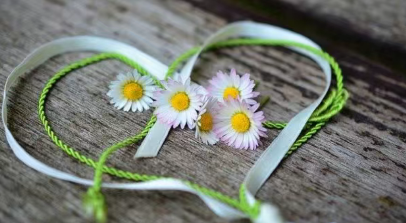 佛山市侦探：男人都爱面子、很虚荣，还特别能装