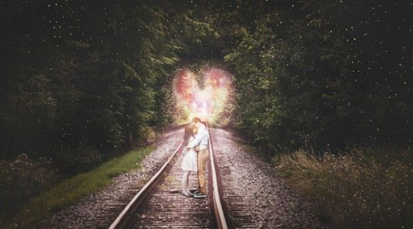 佛山市侦探调查：他给你所有的温柔和偏爱，都是非分的