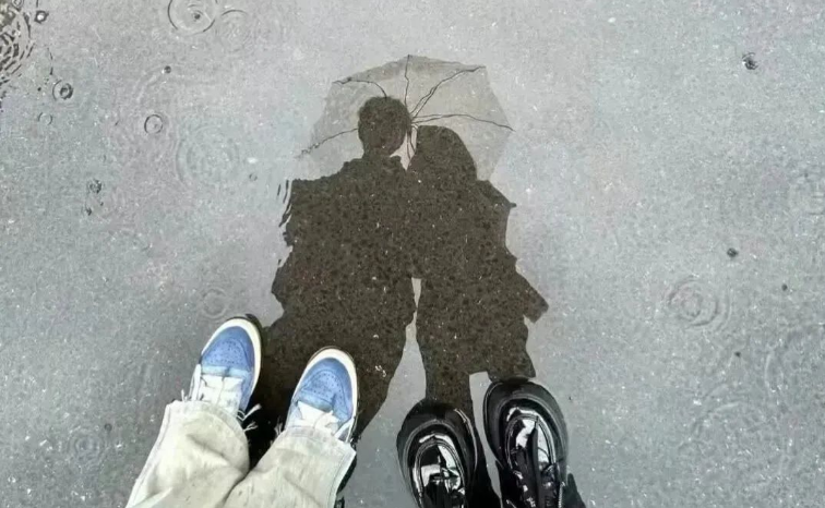 佛山市私人调查：及时止损，才是对自己最大的爱护