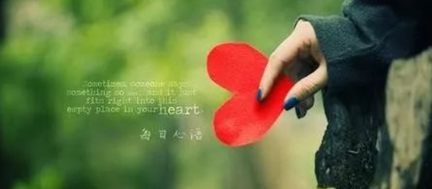 佛山市婚外情取证：没有什么可以禁锢现代女性的思维和行动力