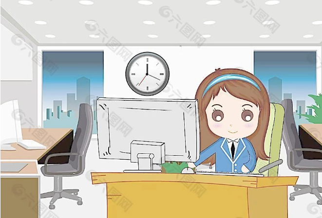 佛山市外遇调查取证：有时候，他们比陌生人还要可怕