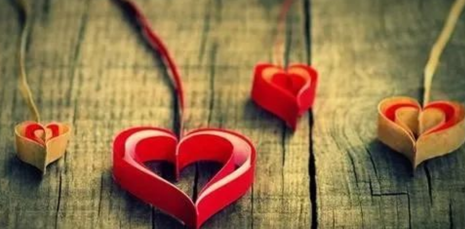 佛山市出轨调查取证：没有血缘关系的爱情演变成亲情，成为夫妻间最强大的精神支柱