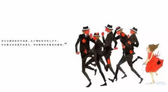 佛山市侦探：远离身边那些释放负面情绪的人