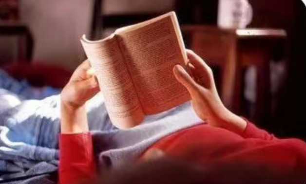 佛山市侦探调查：心知肚明的事就不要拆穿