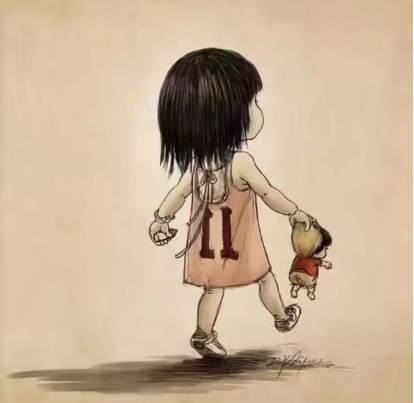 佛山市私人调查：允许自己有做不到的事情