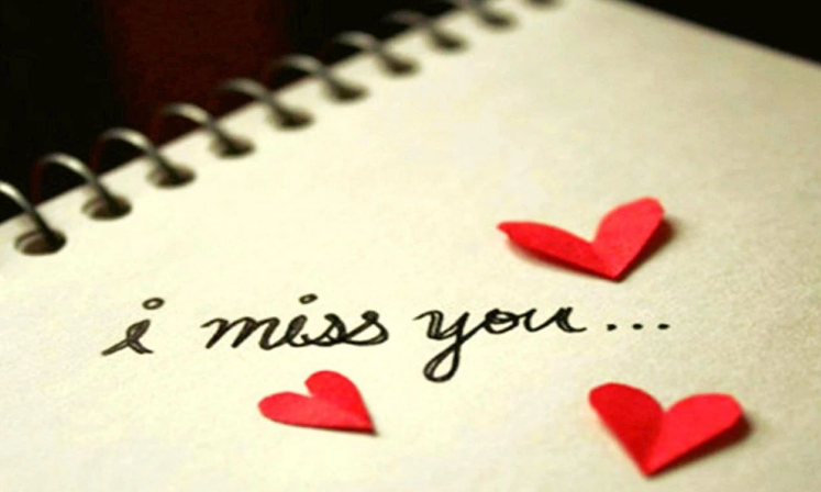 佛山市外遇调查取证:夫妻对共同财产有平等的处理权