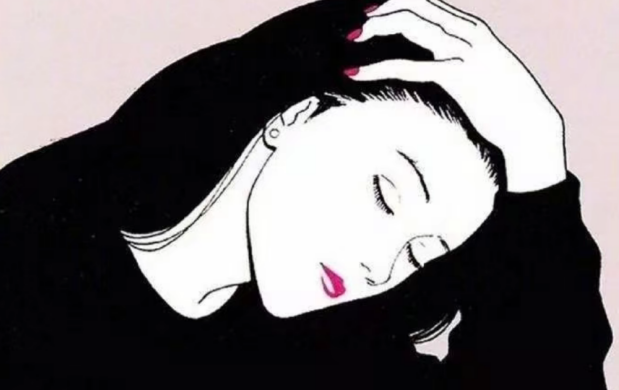 佛山市出轨调查取证:法律不仅是一种规定,更是一种教育和引导