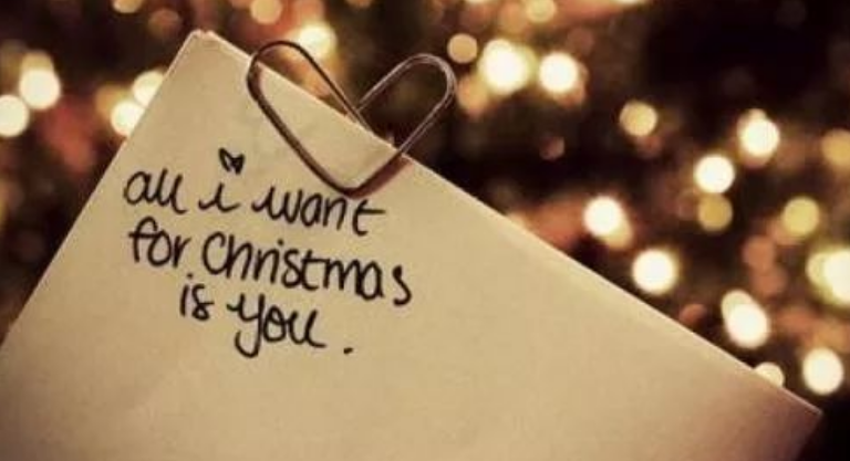 佛山市婚外情取证：别人如何对待我，是别人的事情