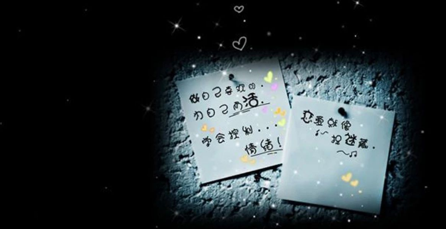 佛山市私人调查：传承和发扬中华民族的优良传统，共同构建和谐美好的社会