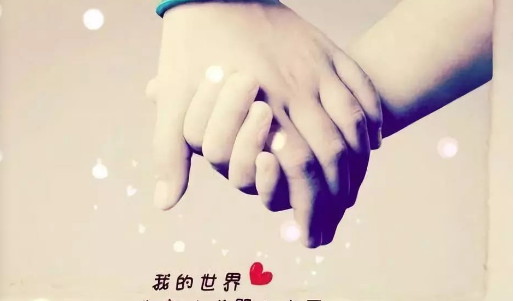 佛山市第三者调查：带来生活中的明亮和指引