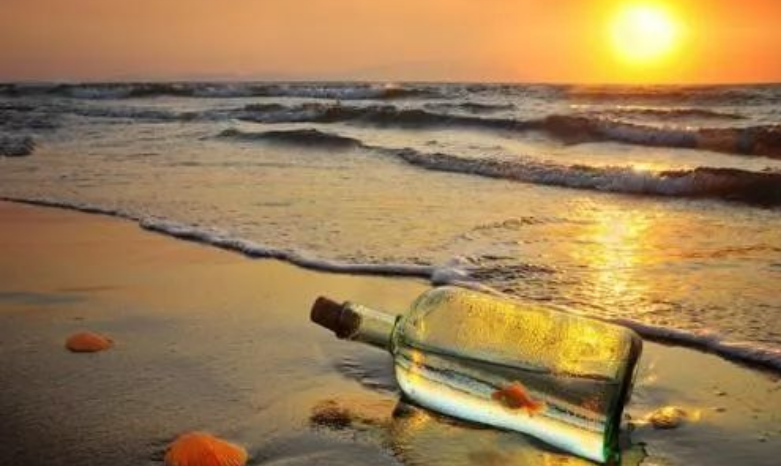 佛山市婚外情取证：世界随即变得安静