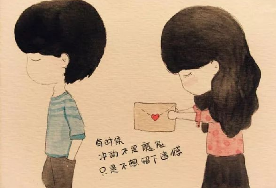 佛山市外遇调查取证：遇到合适的对象一起享受人生