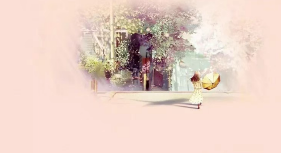 佛山市侦探调查：有些夜，越翻书越像照镜子