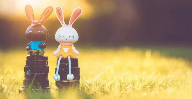 佛山市侦探调查：不争不辩，是不是太窝囊