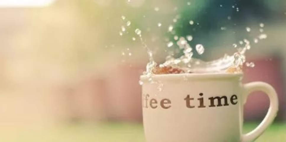 佛山市私人调查：为了看见生活