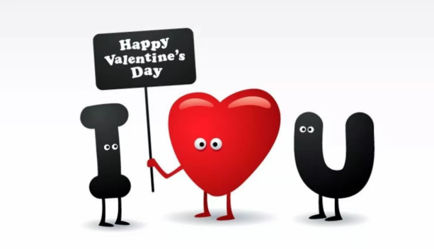 佛山市第三者调查：你越接纳平凡，越接近幸福