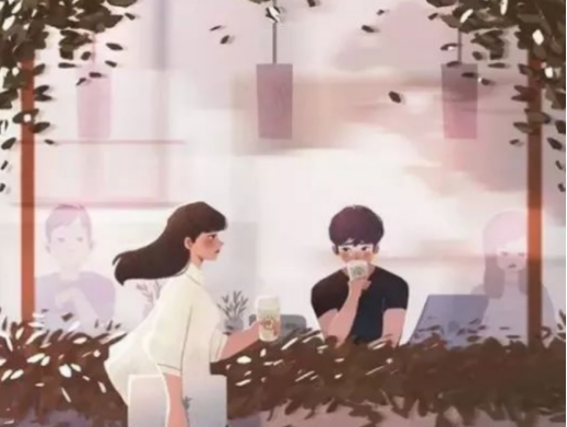 佛山市婚外情取证：过去的事了，不用再提