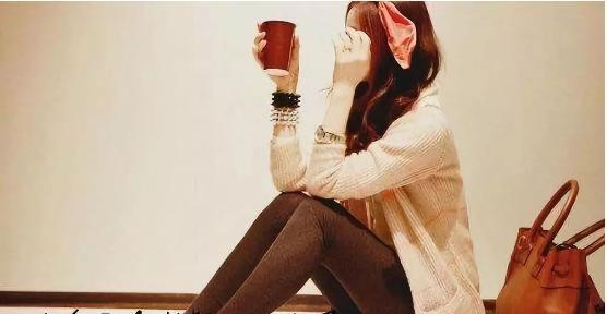 佛山市外遇调查取证:有时候,我们比自己以为的更冷漠