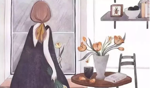 佛山市出轨调查取证：我也不比你好