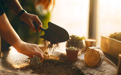 佛山市第三者调查：“我真的不知道哪里错了，明明那么努力