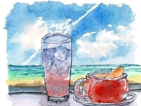 佛山市调查取证:是不是我一直在帮别人欺负自己