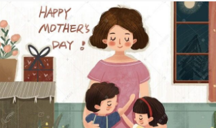 佛山市取证公司:有一天你会感谢那个压力山大却没有崩溃的自己