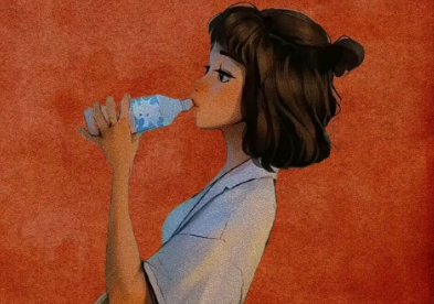 佛山市婚外情取证:你变了,怎么变得这么冷淡?