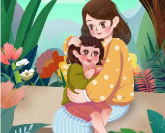 佛山市婚外情调查公司:情绪稳如山,人生路才宽