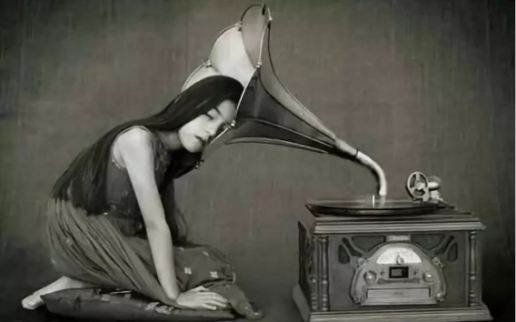 佛山市婚外情取证:让彼此有了安全感