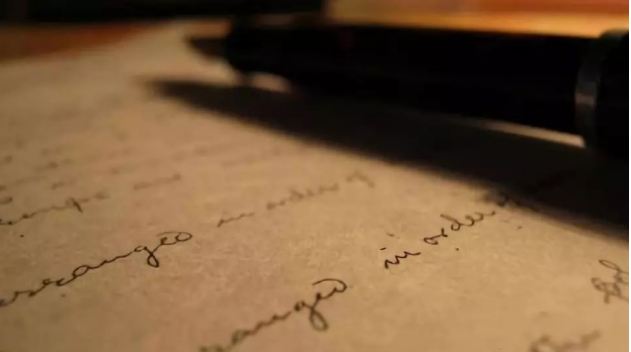 佛山市外遇调查取证:只是想让我闭嘴