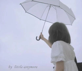 佛山市私人调查:家里也永远都有位置