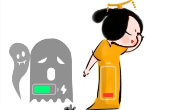 佛山市第三者调查：人生不是单选题